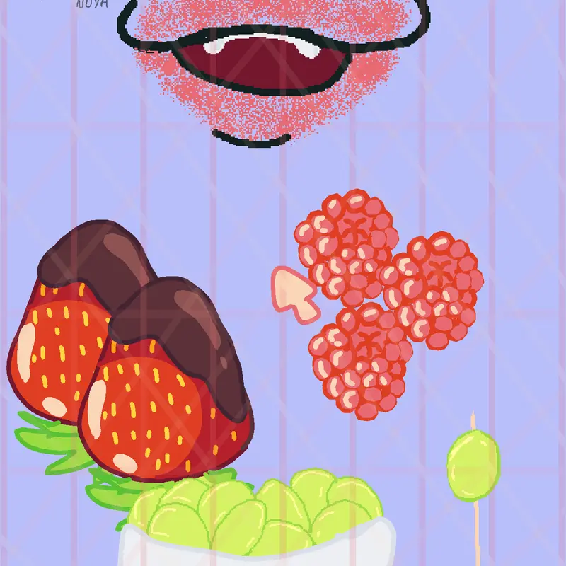 Game by @lu_poppy
