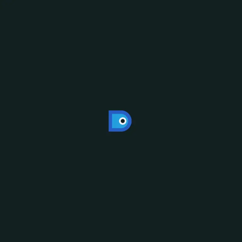 Game by @JSAAnimates