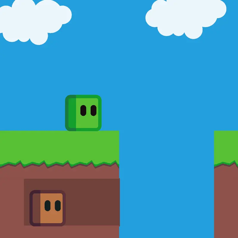 Game by @ItsDurpleFromSprunki