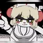 Coc0a avatar