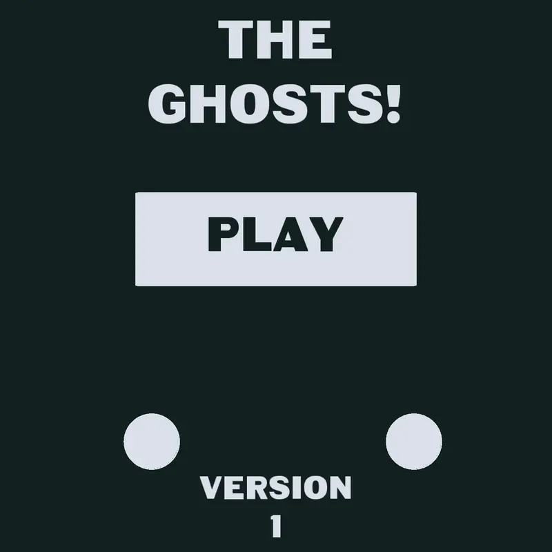 Game by @999-idk6