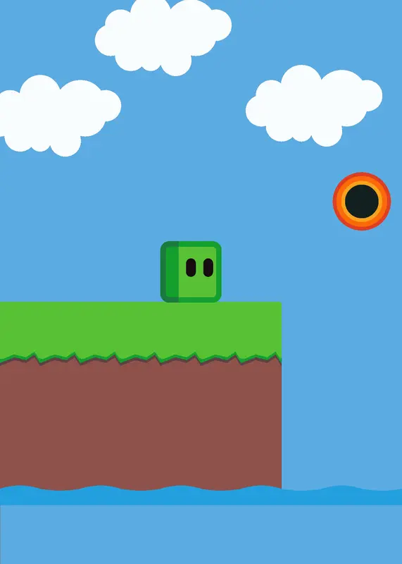 Game by @K12345678910