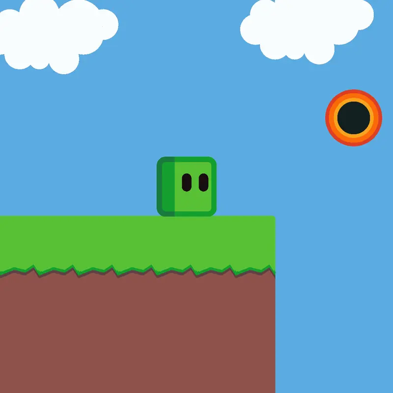 Game by @K12345678910