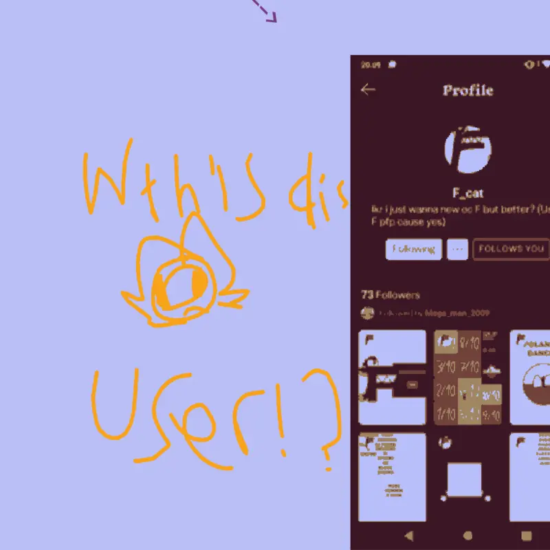 Game by @sely_cutekoji