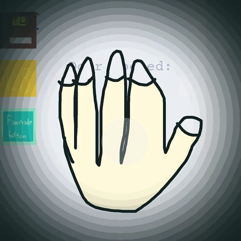 Game by @D1OR