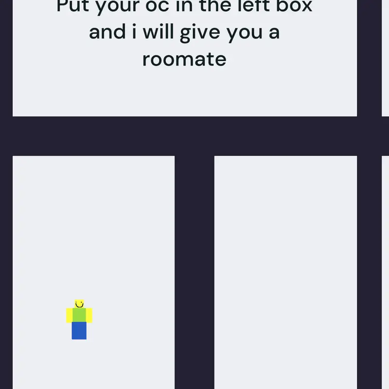Game by @pwner9000