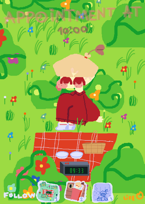 snapshot