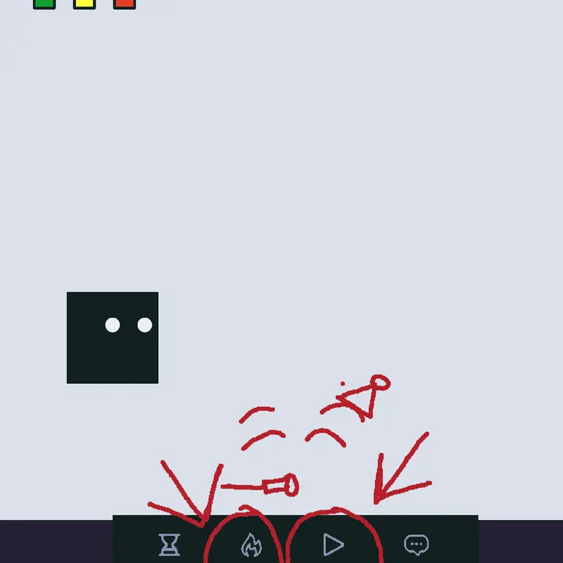 Game by @jrjejdjjdje