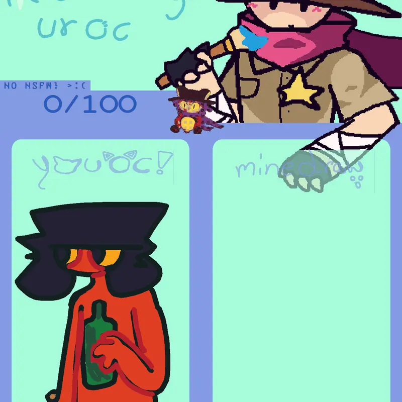 Game by @dummyfunny