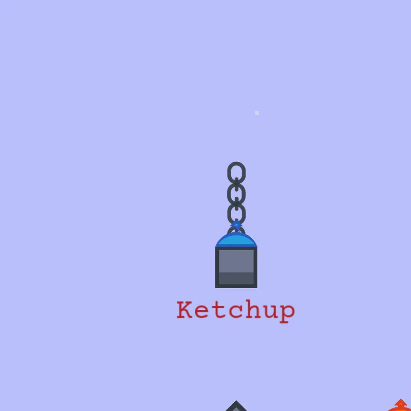 Game by @cookies5