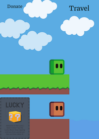 Can you found all cubes?