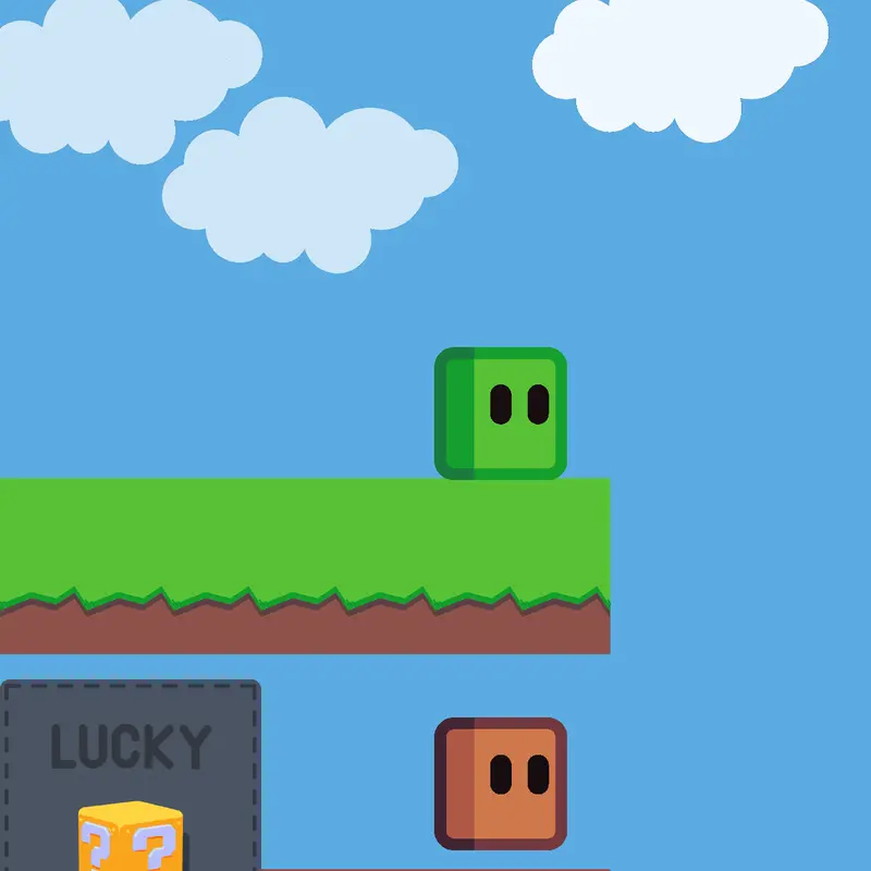 Game by @Philippinesguy1