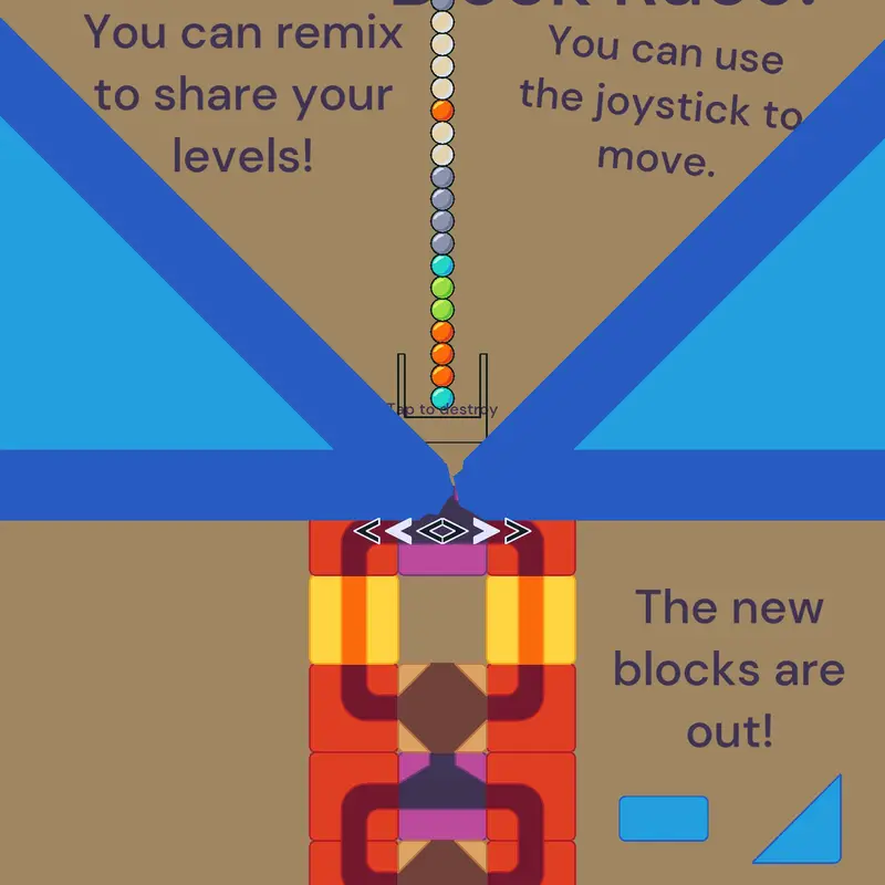 Game by @ozos