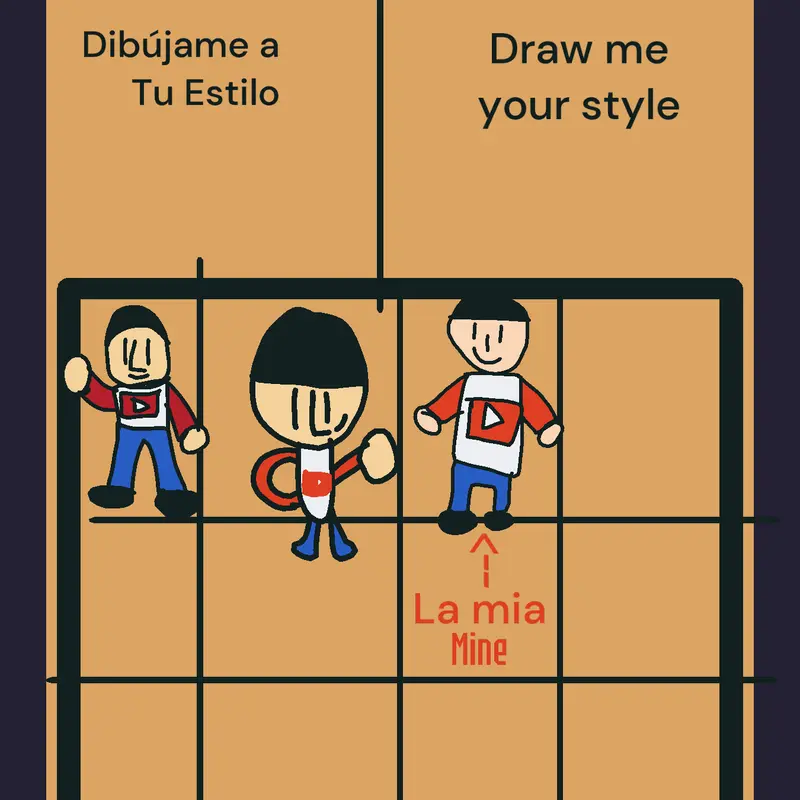 Game by @sonic_fan_