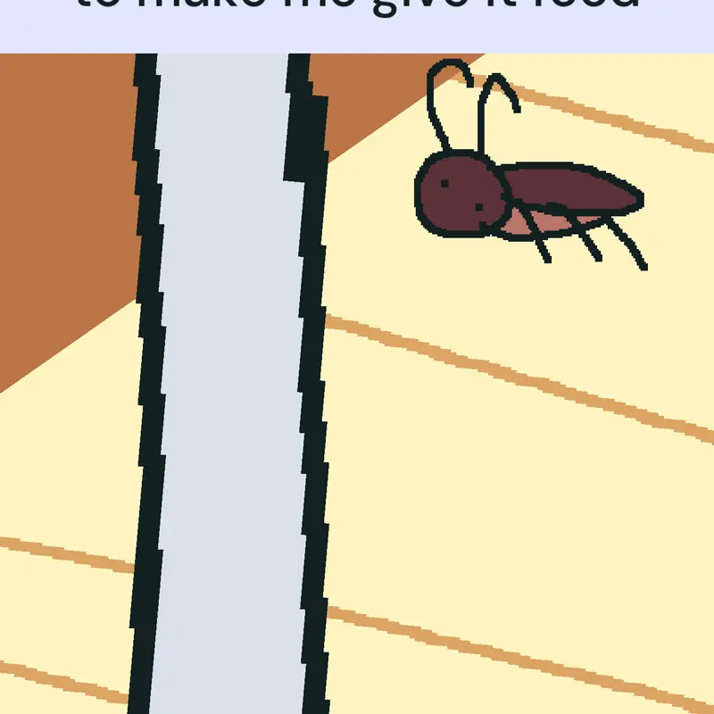 Game by @FardLord