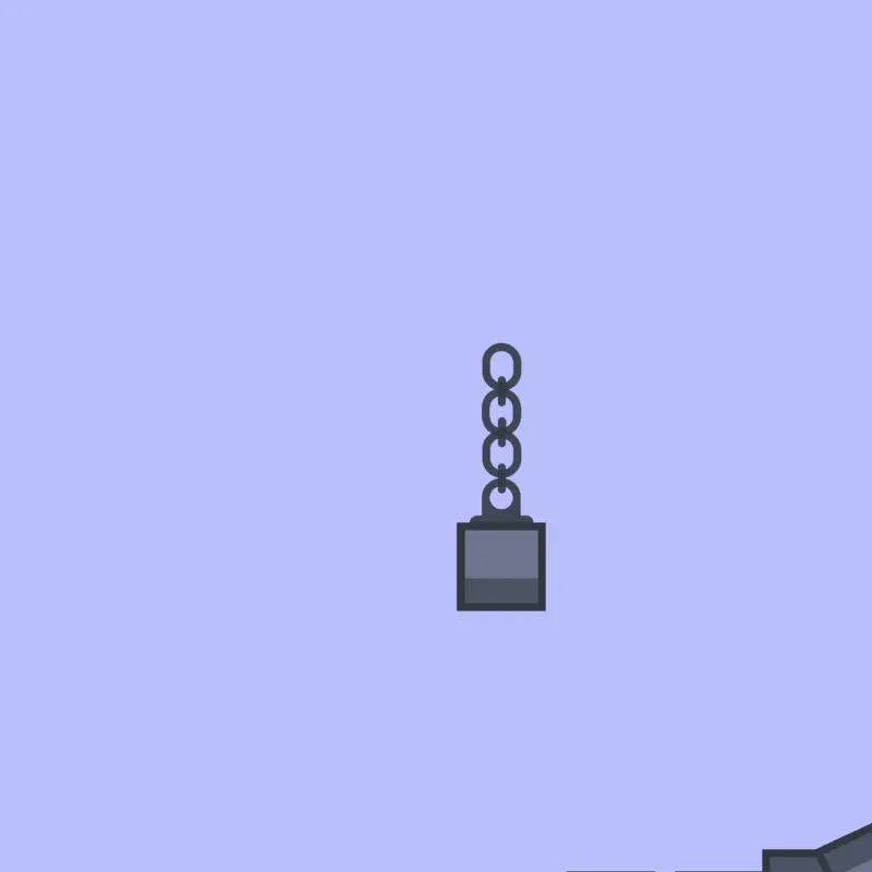 Game by @Lananhtintin