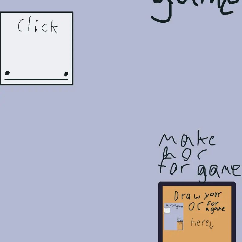 Game by @nash1hi0