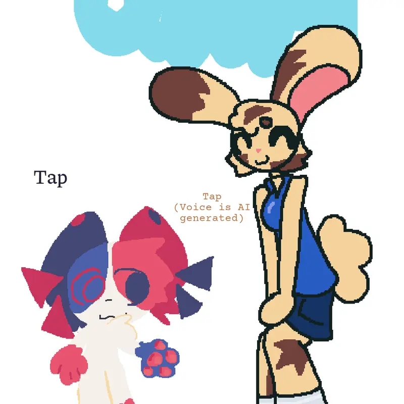 Love it by @Kayla_The_Bunny-39
