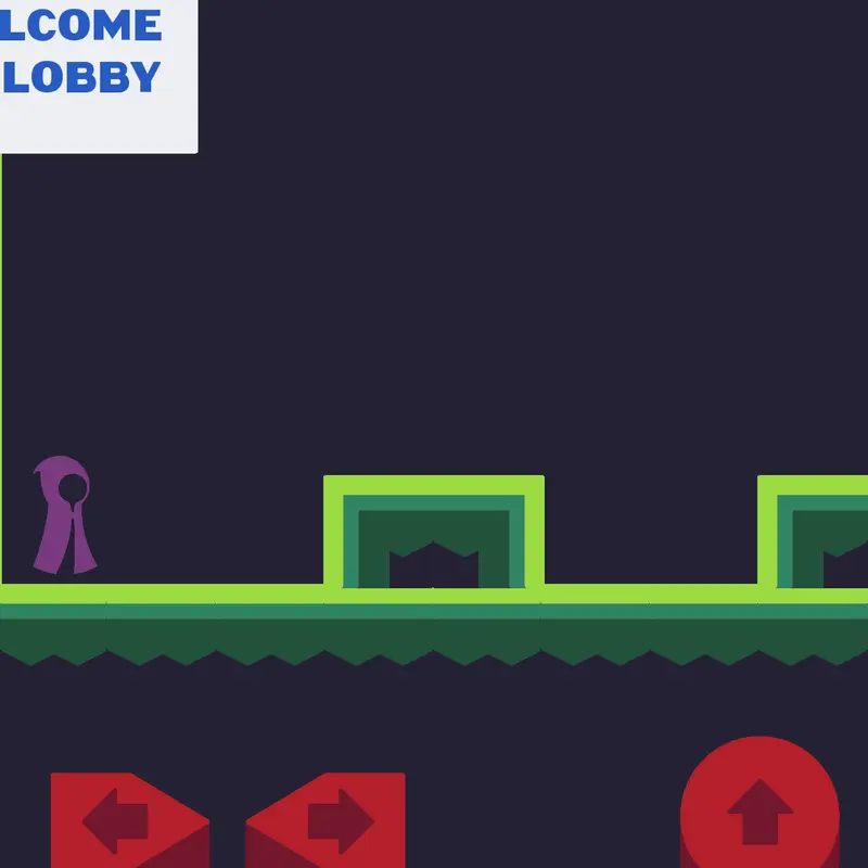 Game by @Dierillex