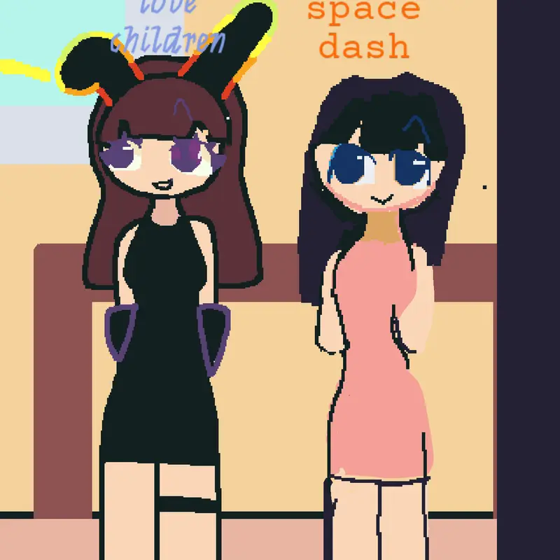 Game by @Robloxpolinas456100