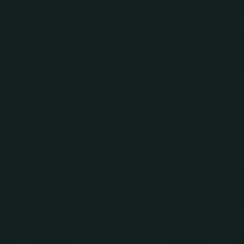 Game by @uuzcp