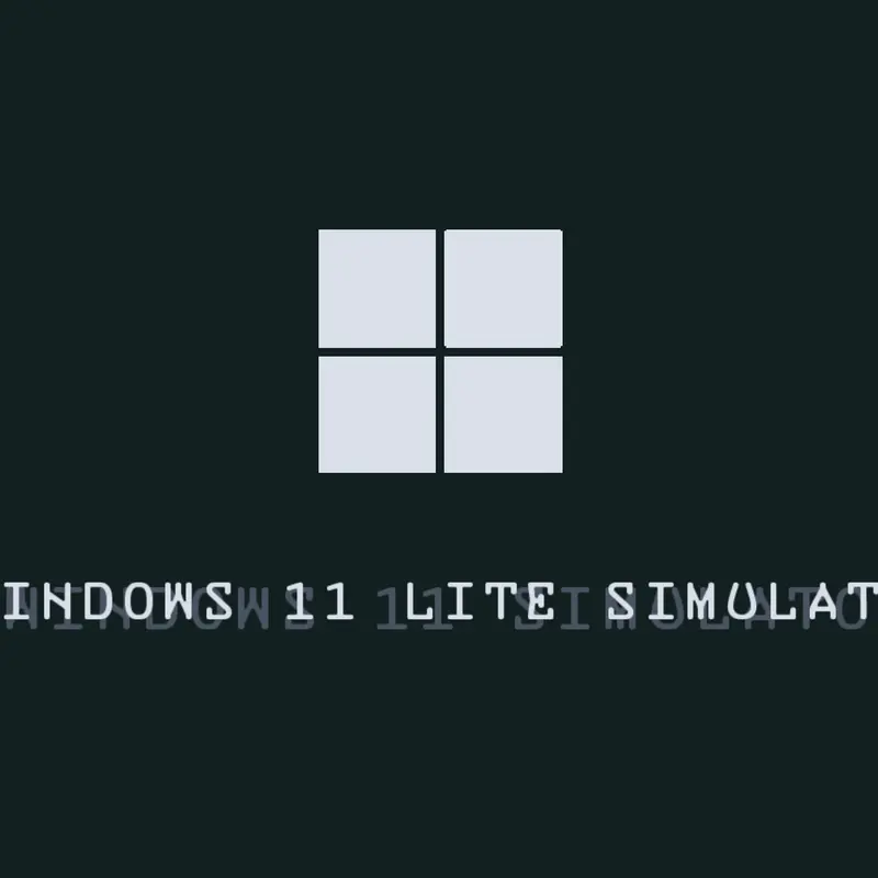 Game by @damianlronardo