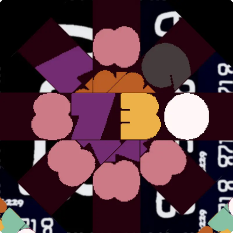 Game by @the2038withthelogo
