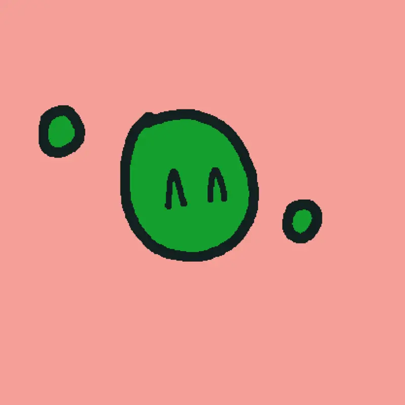 Game by @soda24566