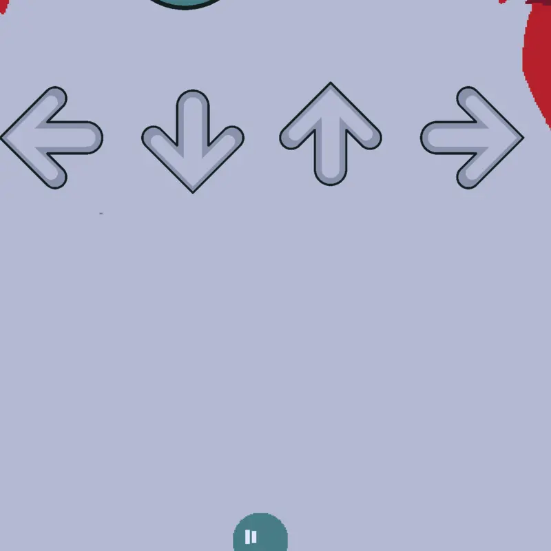 Game by @useramo