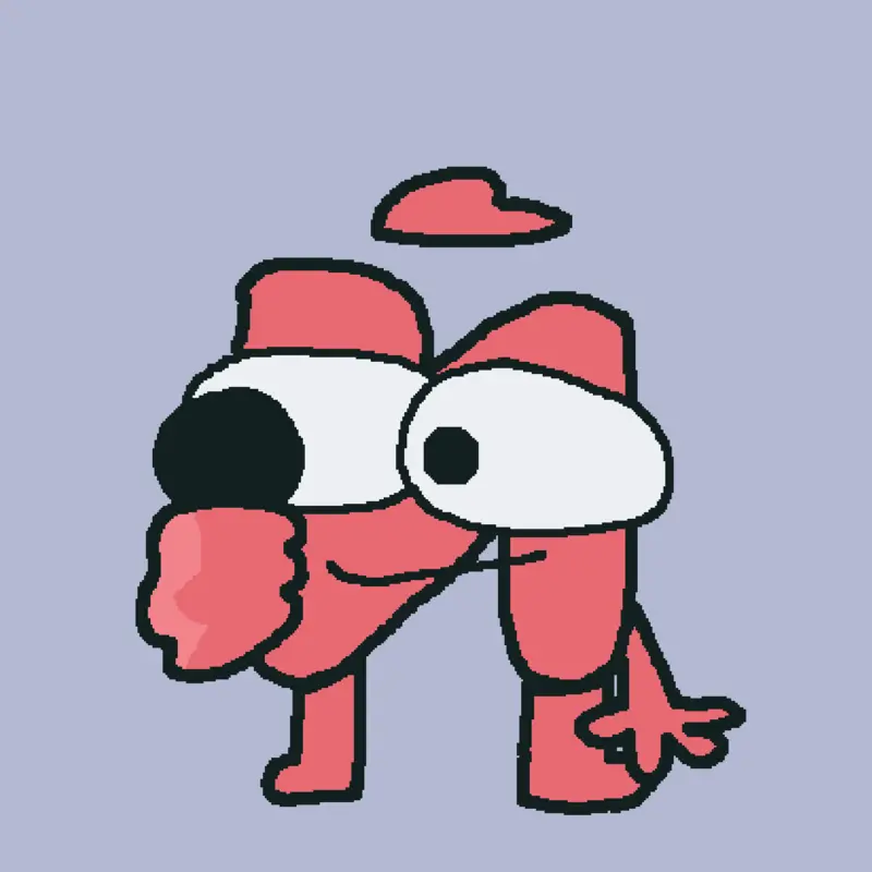 Game by @CFMOT_user
