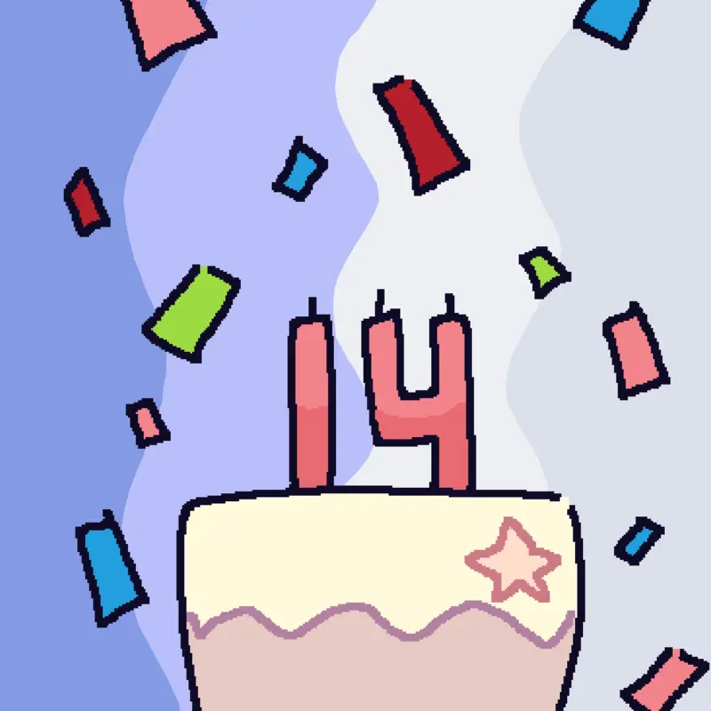 Game by @Kessialight