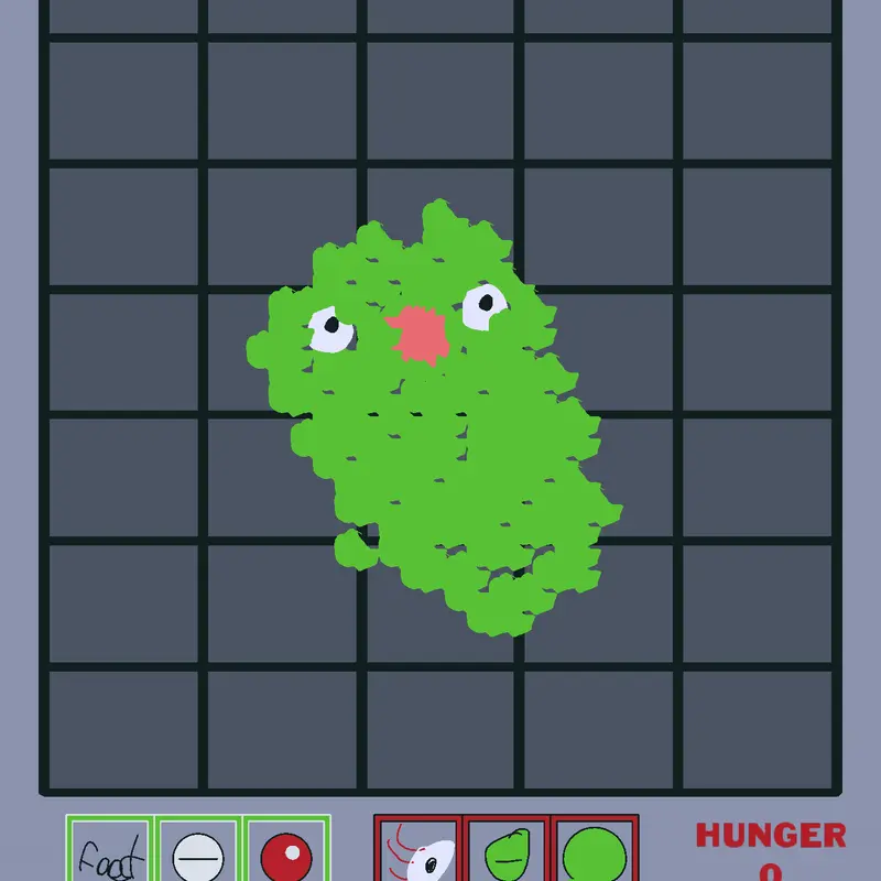 Game by @emir38299