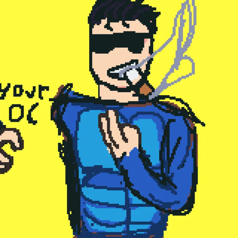 Game by @Spiderman123463