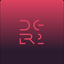 DanGuRu22 avatar