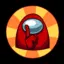 Halloween_lunacat2 avatar