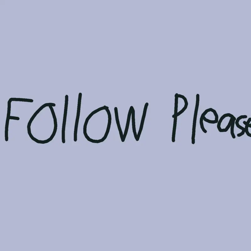 Game by @Fans_