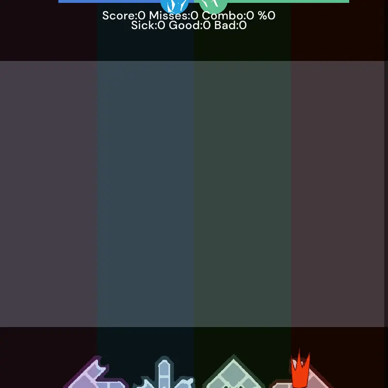 Game by @Derecko-official_yt