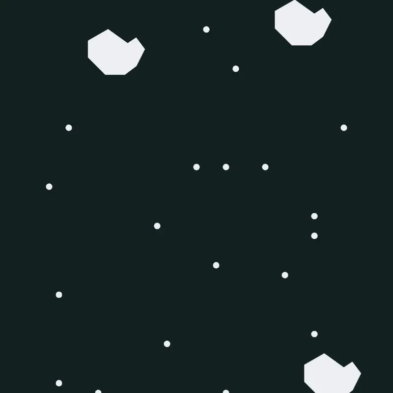 Game by @Sabertooth-1466