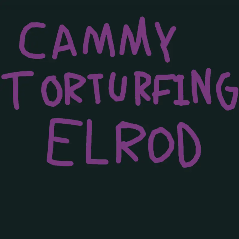 Game by @P3rryHo_Da_Furry