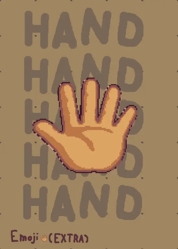 Game by @Vermillion22