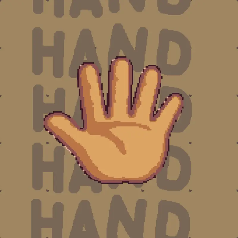 Game by @Vermillion22