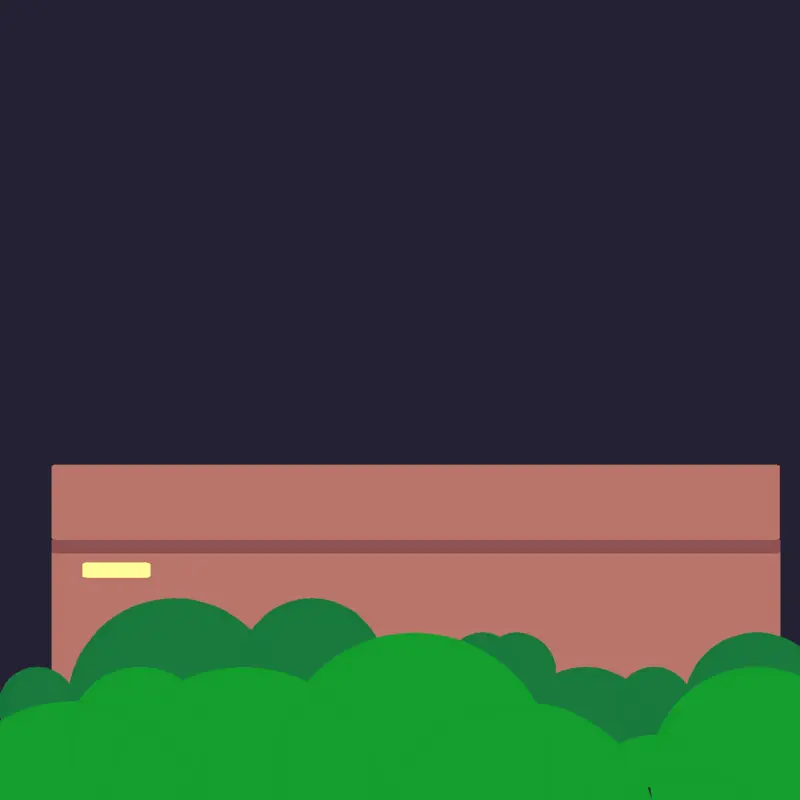 Game by @chip_loaf