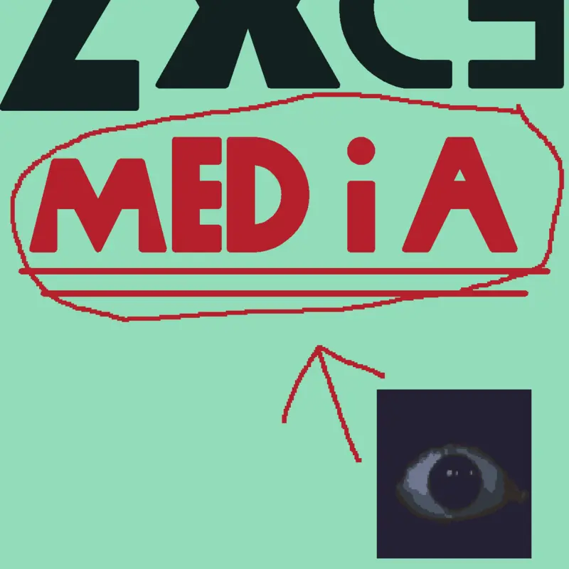 Game by @Zxc3_th