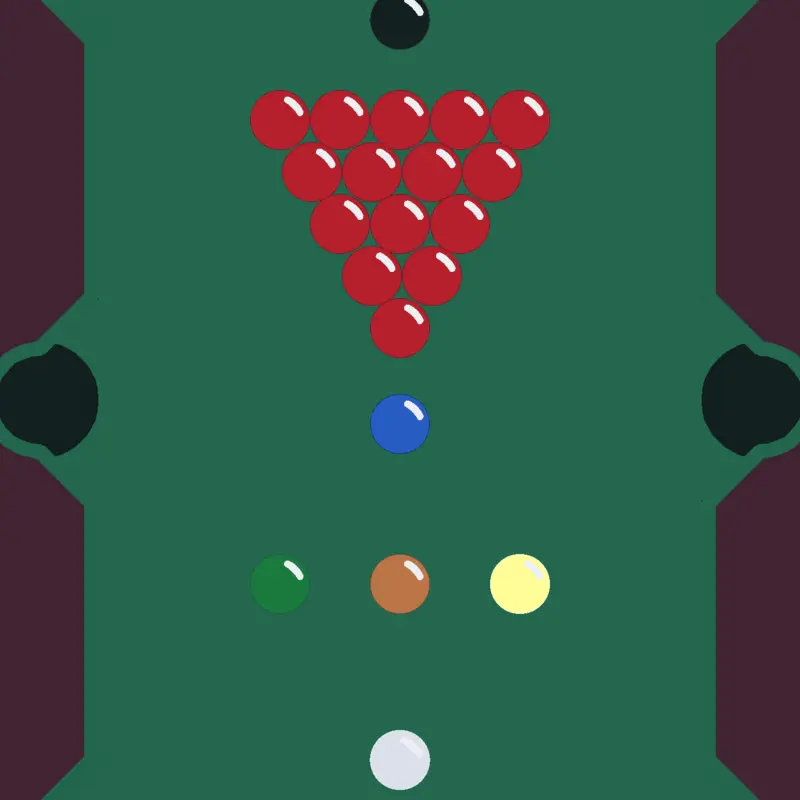 Game by @Beijerinc