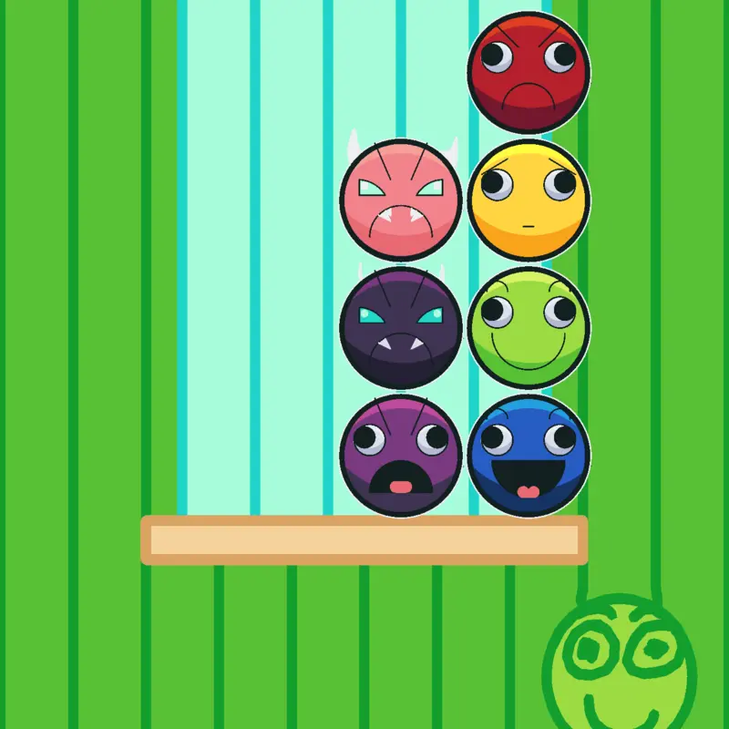 Game by @fild3