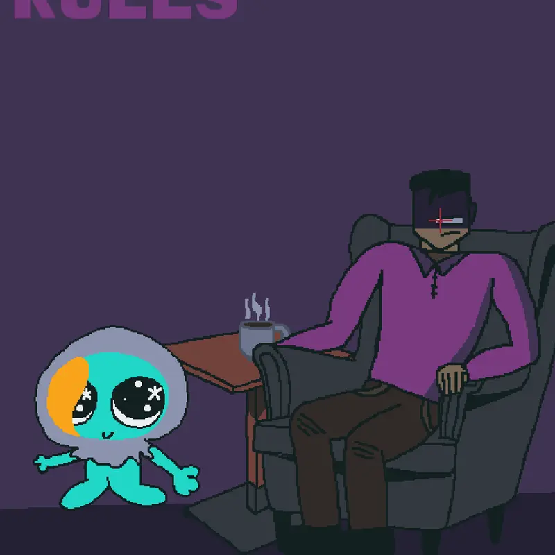 Game by @i_am_no_longer_kyan