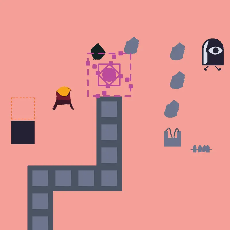 Game by @handy-stork915
