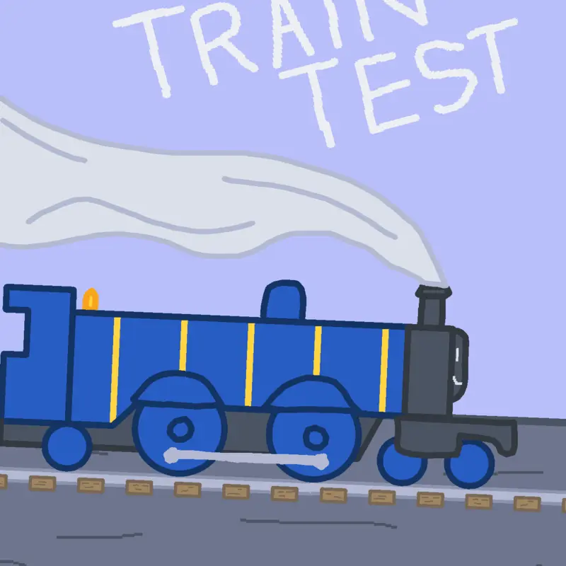 Game by @train_studio