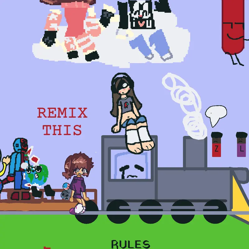 Game by @goofyahhpersonlol