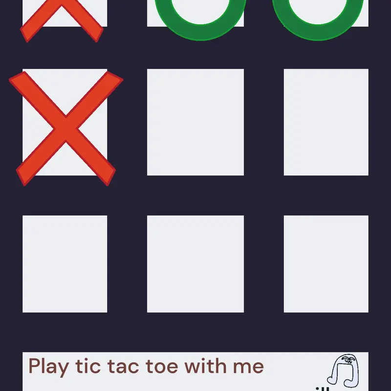 Game by @bLqCk